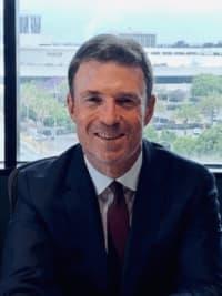 lawyer-profile-pic