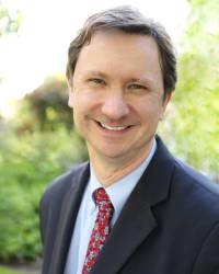 lawyer-profile-pic