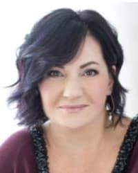 lawyer-profile-pic