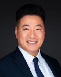 lawyer-profile-pic
