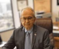 lawyer-profile-pic