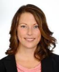 Kate E. Gillespie's profile
