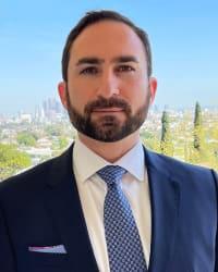 lawyer-profile-pic