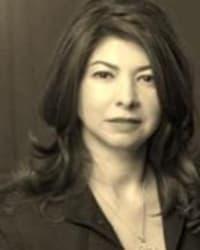 lawyer-profile-pic