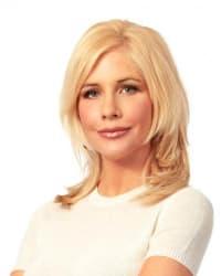 Megan E. Green's profile