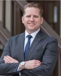 lawyer-profile-pic