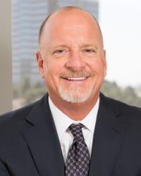 lawyer-profile-pic
