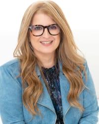 lawyer-profile-pic