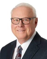 lawyer-profile-pic