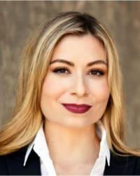 lawyer-profile-pic