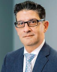 lawyer-profile-pic