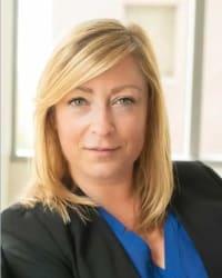 lawyer-profile-pic