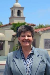A. Stephanie Loftin's profile