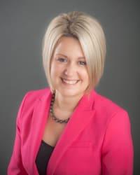 lawyer-profile-pic
