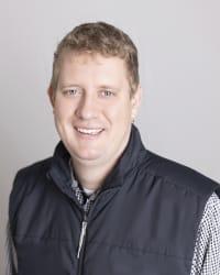lawyer-profile-pic