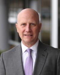 lawyer-profile-pic