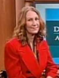 lawyer-profile-pic