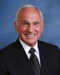 Paul G. Perantinides's profile