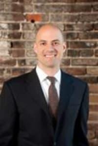 lawyer-profile-pic