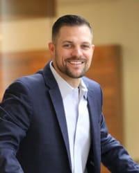lawyer-profile-pic