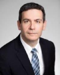 lawyer-profile-pic