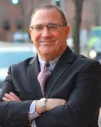 lawyer-profile-pic