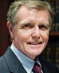 lawyer-profile-pic