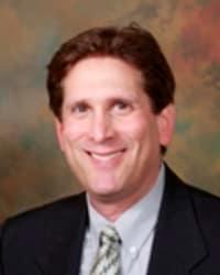lawyer-profile-pic