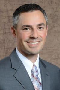 lawyer-profile-pic