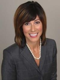 lawyer-profile-pic