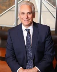 lawyer-profile-pic