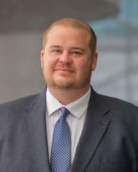 lawyer-profile-pic