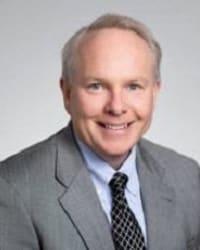 lawyer-profile-pic