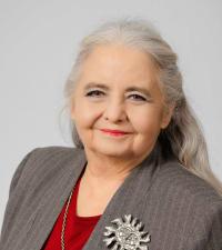 lawyer-profile-pic
