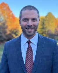 lawyer-profile-pic