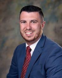 lawyer-profile-pic