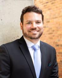 lawyer-profile-pic