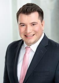 lawyer-profile-pic