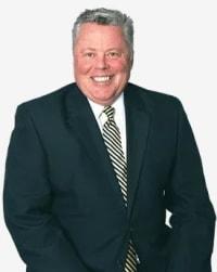lawyer-profile-pic