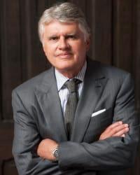 lawyer-profile-pic