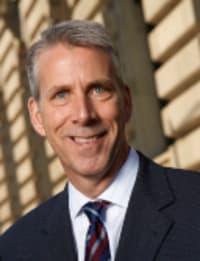 lawyer-profile-pic