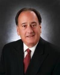 lawyer-profile-pic