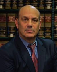 Michael J. Goldberg's profile