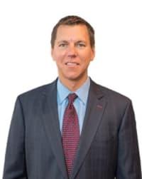lawyer-profile-pic