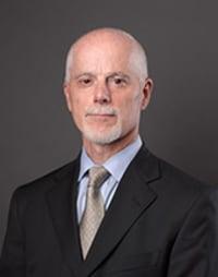 lawyer-profile-pic