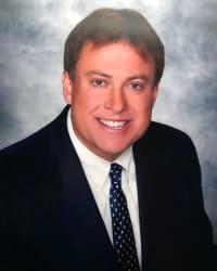 lawyer-profile-pic