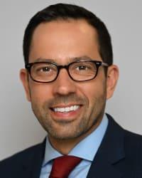 lawyer-profile-pic