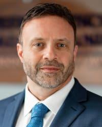 lawyer-profile-pic
