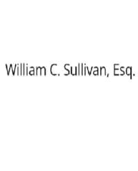 William C. Sullivan's profile
