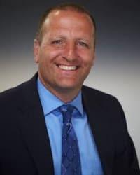 lawyer-profile-pic
